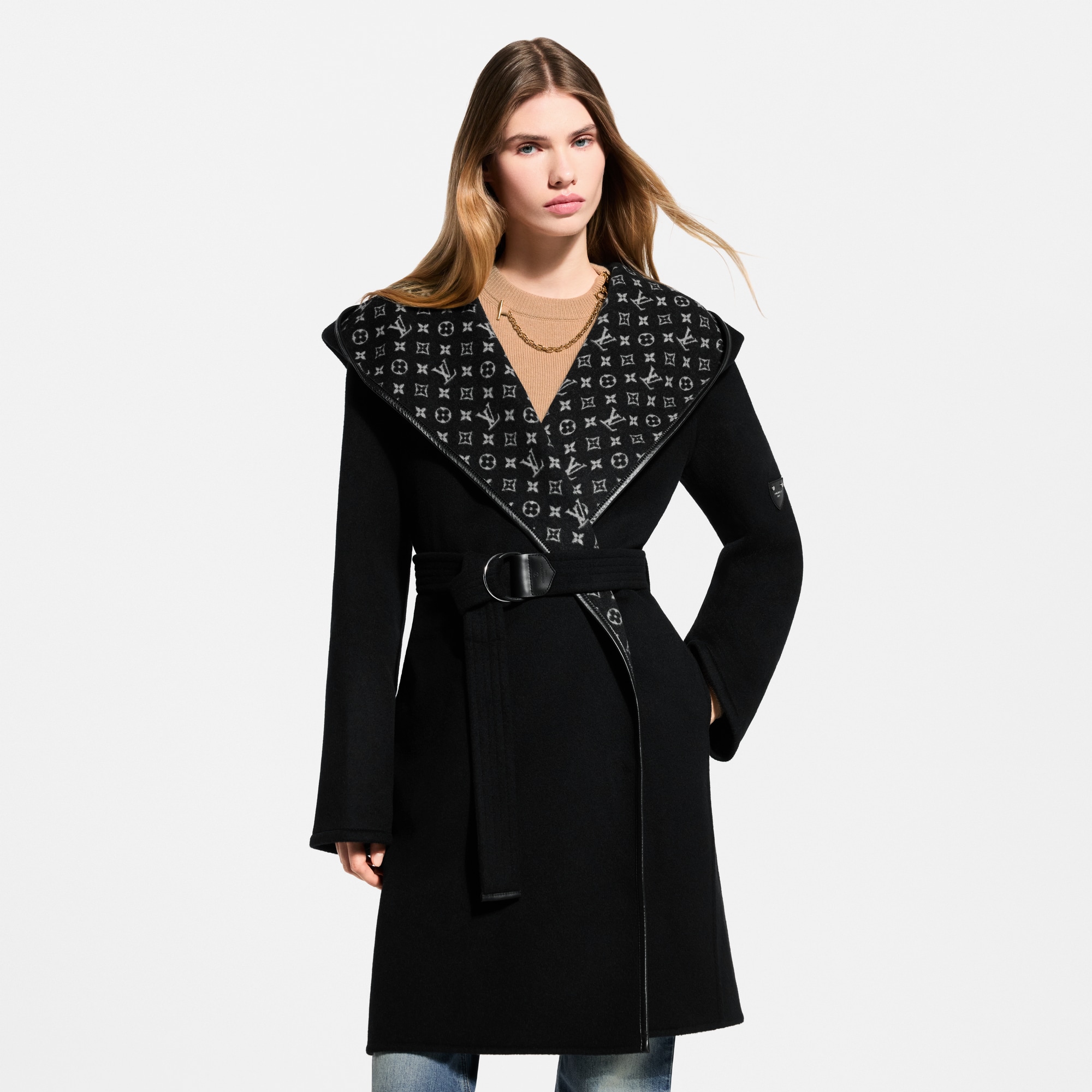 louis-vuitton-hooded-wrap-coat